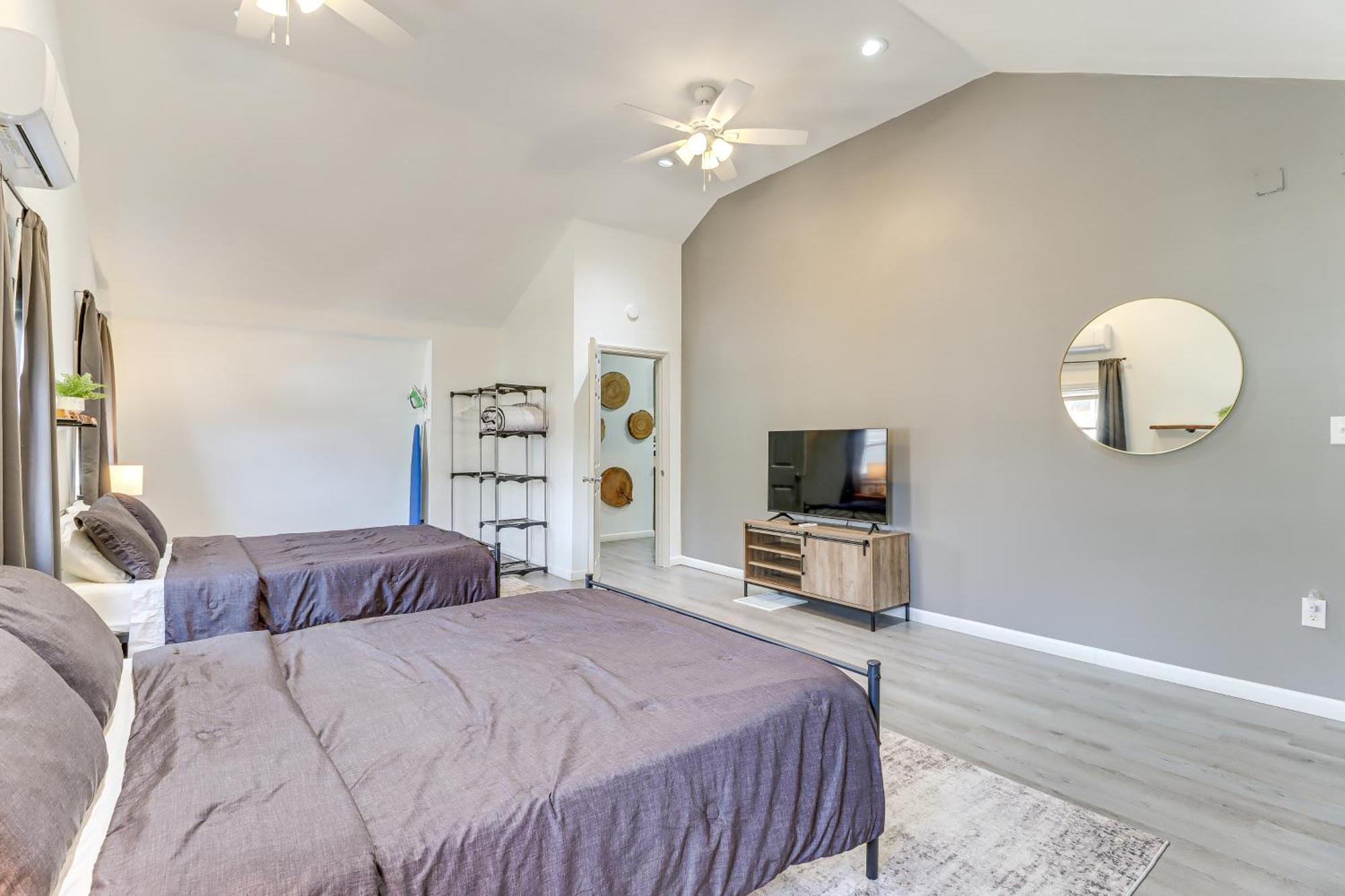 Lansford Vacation Rental Near Pocono Mountains! Barnesville ภายนอก รูปภาพ